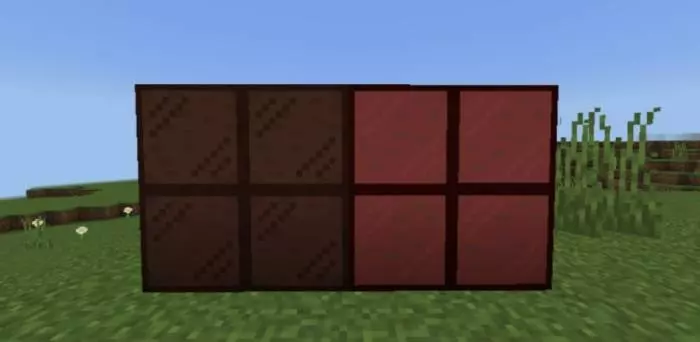 Player's Meat Mod / Addon screenshot