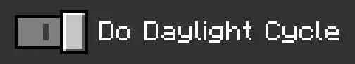 Longer Days Mod / Addon screenshot