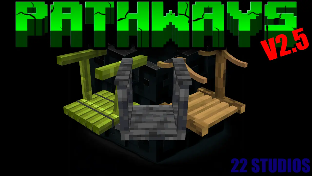 Pathways Addon thumbnail