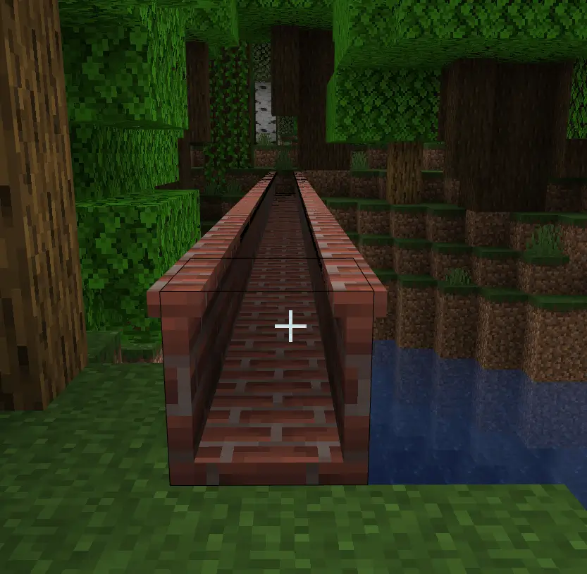 Pathways Addon screenshot