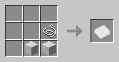 LittleMaidMob Mod / Addon screenshot