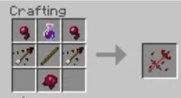 Magical Wands Addon screenshot