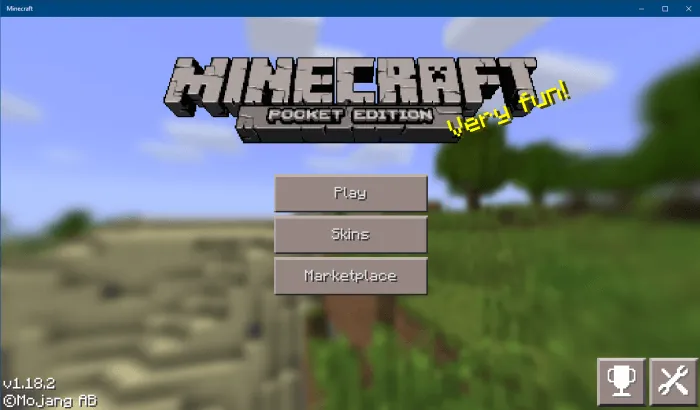 VDX: Old Days UI Addon / Texture Pack screenshot