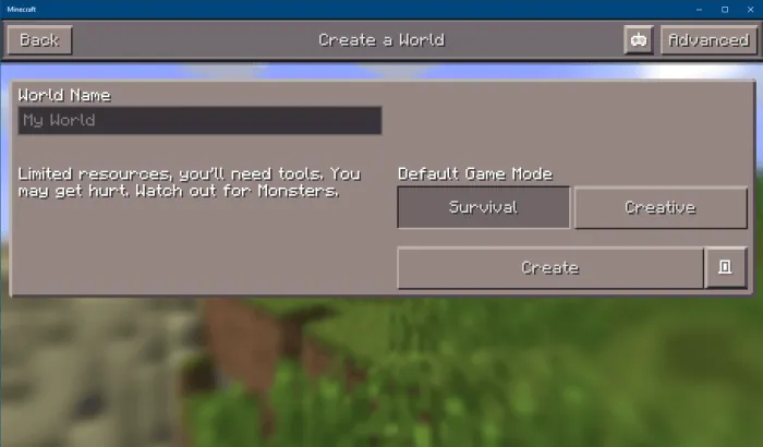 VDX: Old Days UI Addon / Texture Pack screenshot