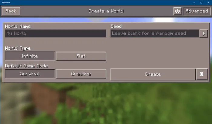 VDX: Old Days UI Addon / Texture Pack screenshot