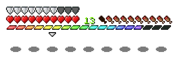 UI Compilation Addon / Texture Pack screenshot
