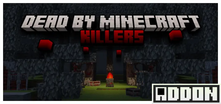DBM Killers Mod / Addon thumbnail