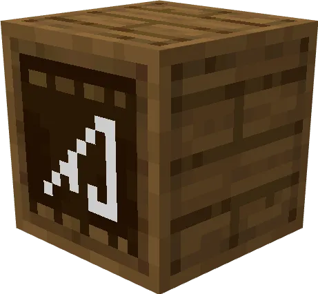 Better Fishing Crates | Boxes Mod / Addon screenshot