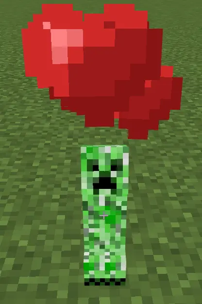Hostile Pet Mod / Addon screenshot