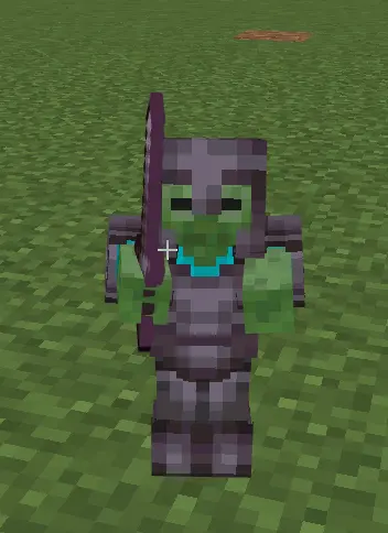 Hostile Pet Mod / Addon screenshot