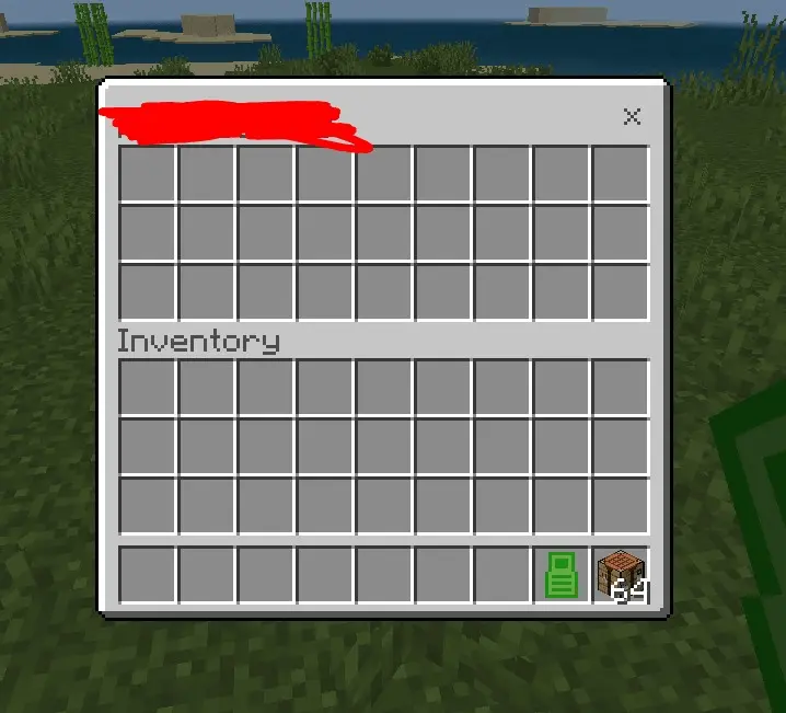 Military Backpacks Mod / Addon screenshot