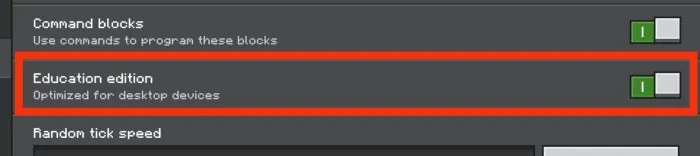 Basic Jetpack Addon screenshot