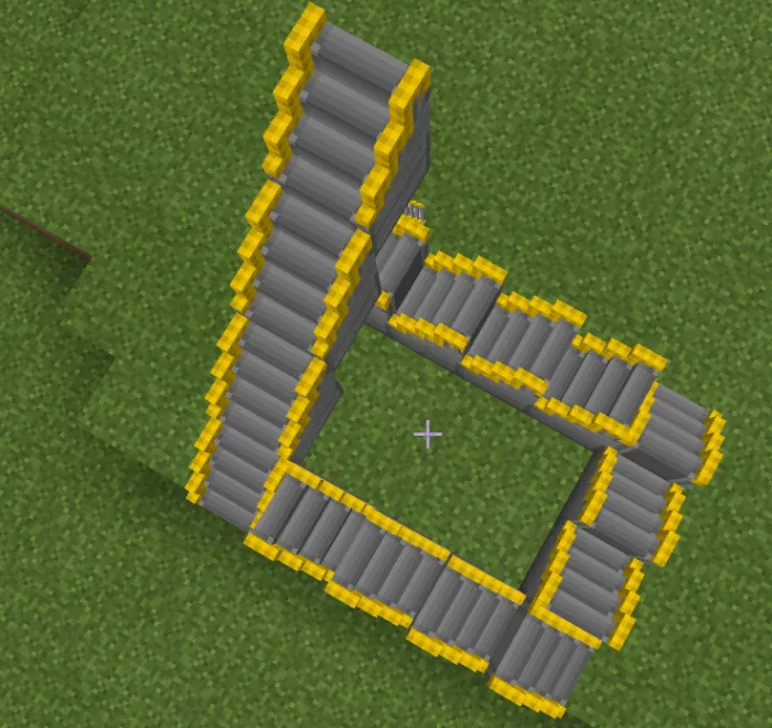 INH's Conveyors Addon screenshot