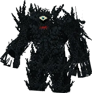Arcanus Creatures Addon screenshot