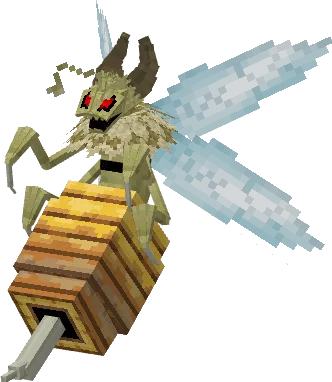 Arcanus Creatures Addon screenshot