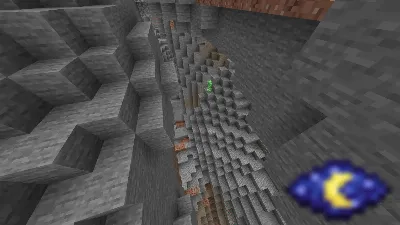 ADS NIGHT VISION Mod / Addon thumbnail