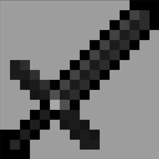 Wither expansion Mod / Addon screenshot