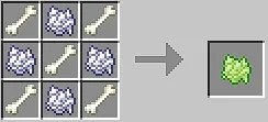 Easy Bonsai Addon screenshot