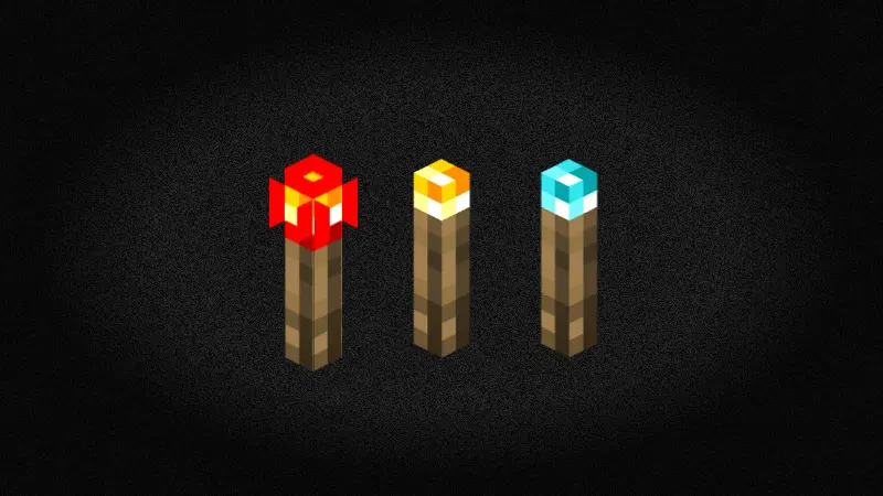 Dynamic Light (Multiplayer) Mod / Addon screenshot