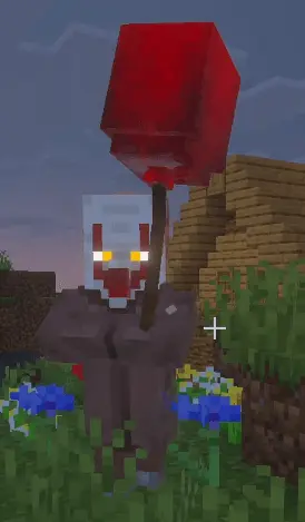 IT - Lost in Derry Mod / Addon screenshot