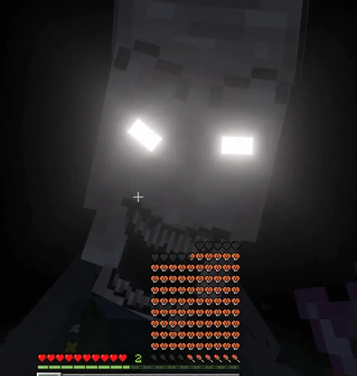 IT - Lost in Derry Mod / Addon screenshot