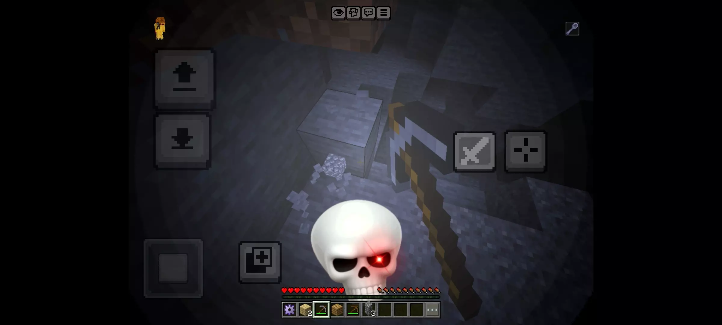 Phonk Edit Mod / Addon screenshot