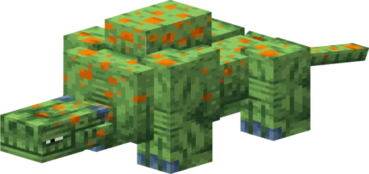 JFC-Mobs Addon thumbnail