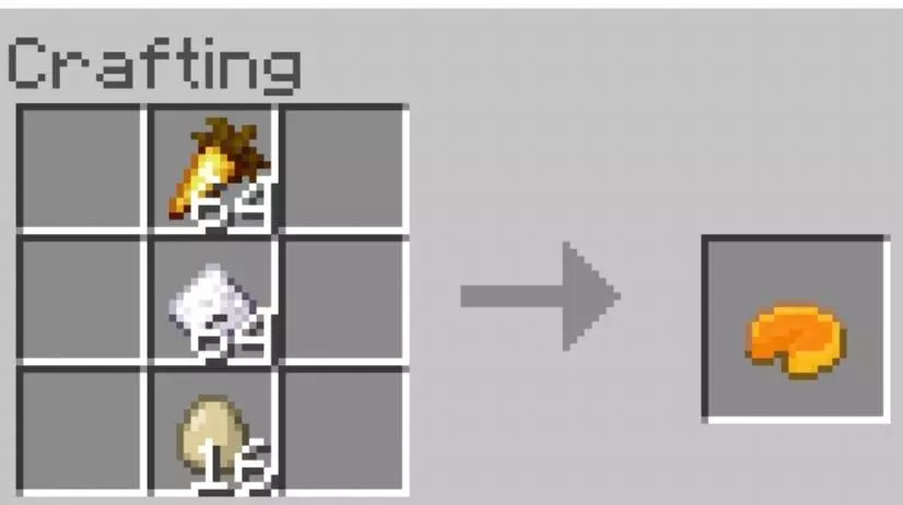 Pie Plus+ Mod / Addon screenshot