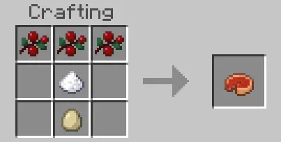 Pie Plus+ Mod / Addon screenshot