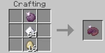 Pie Plus+ Mod / Addon screenshot