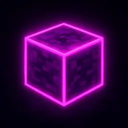 CyberLEDs Mod / Addon screenshot