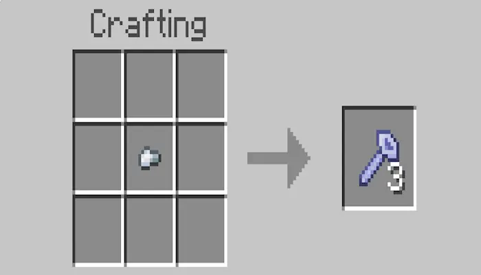 Nic's Carpentry & Furniture Mod / Addon screenshot