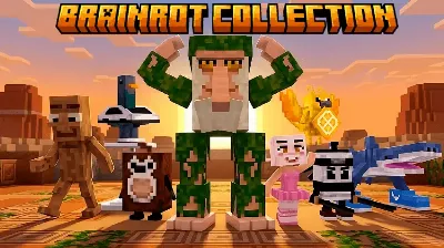 Brainrot Collection Addon thumbnail