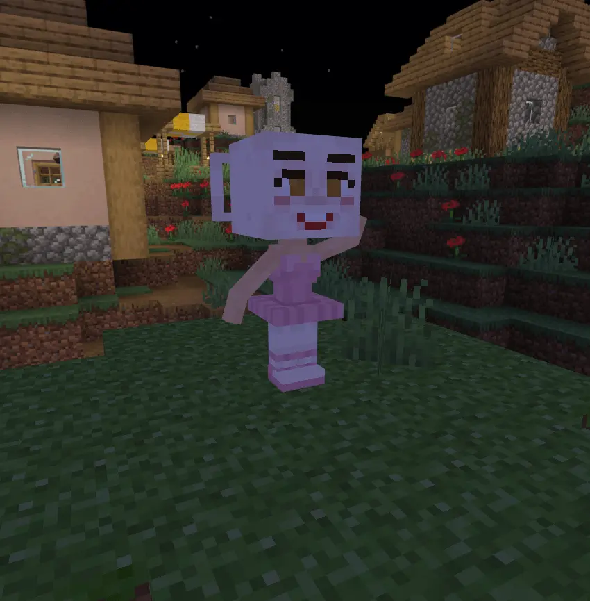 Brainrot Collection Addon pic 2