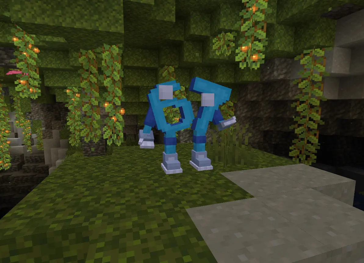 Brainrot Collection Addon pic 5