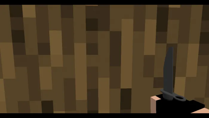 InSaRe's Warfare Addon screenshot