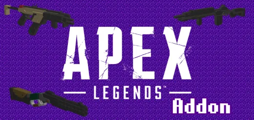 Apex Addon thumbnail