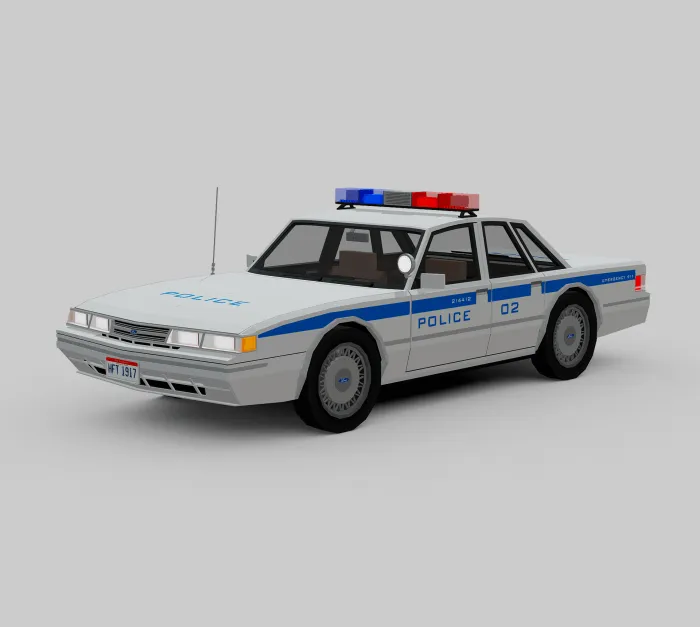 Utility Vehicles 2.0 Addon screenshot