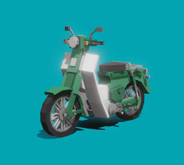 Utility Vehicles 2.0 Addon screenshot
