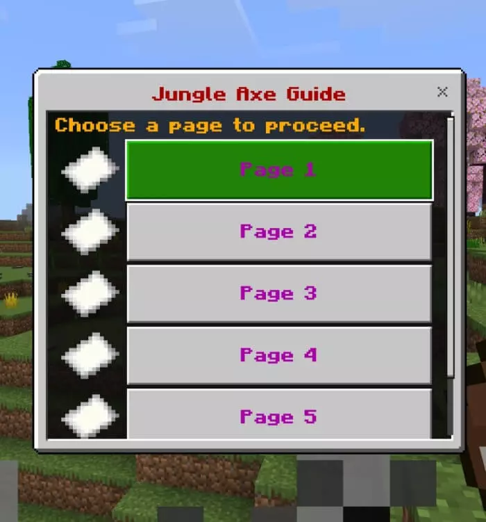 RS Craft Quest Modpack/AddonPack screenshot