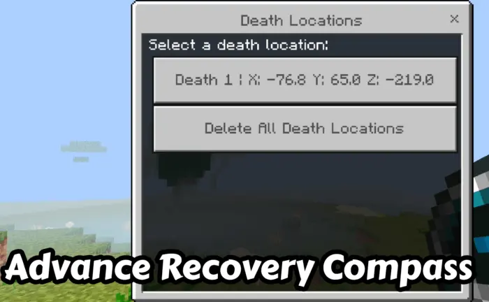 RS Craft Quest Modpack/AddonPack screenshot