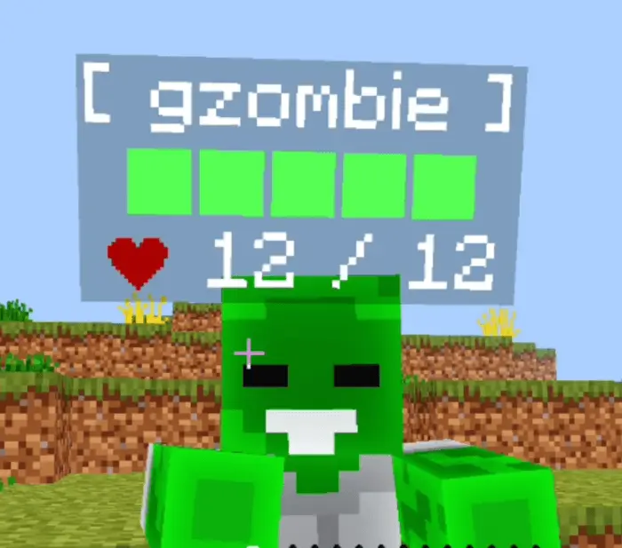 RS Craft Quest Modpack/AddonPack screenshot