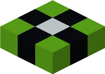 Simple Magnets Addon screenshot