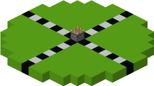Simple Magnets Addon screenshot