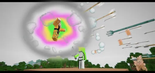 TimeStop Addon thumbnail