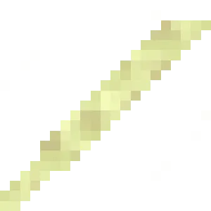 More Swords! | Block Swords End | Weapon + Tools Utility Addon screenshot