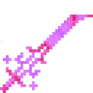 More Swords! | Block Swords End | Weapon + Tools Utility Addon screenshot