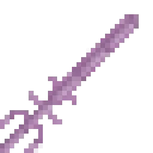 More Swords! | Block Swords End | Weapon + Tools Utility Addon screenshot