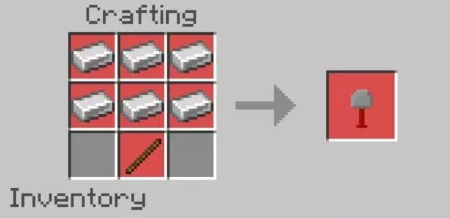 Things Mod / Addon screenshot