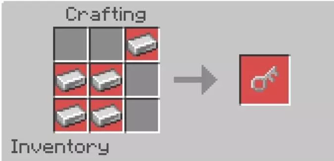 Things Mod / Addon screenshot